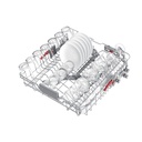 DW60CG552SSREG 07