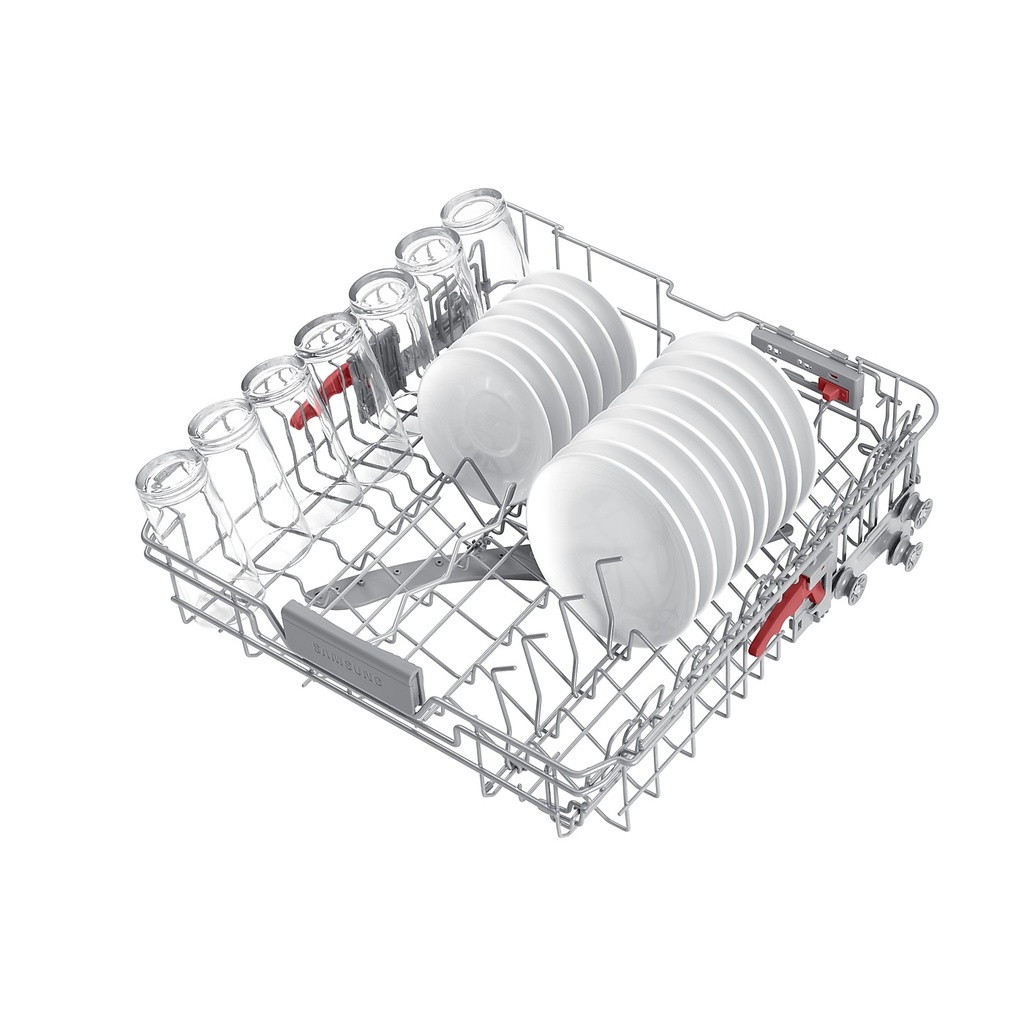 DW60CG552SSREG 08