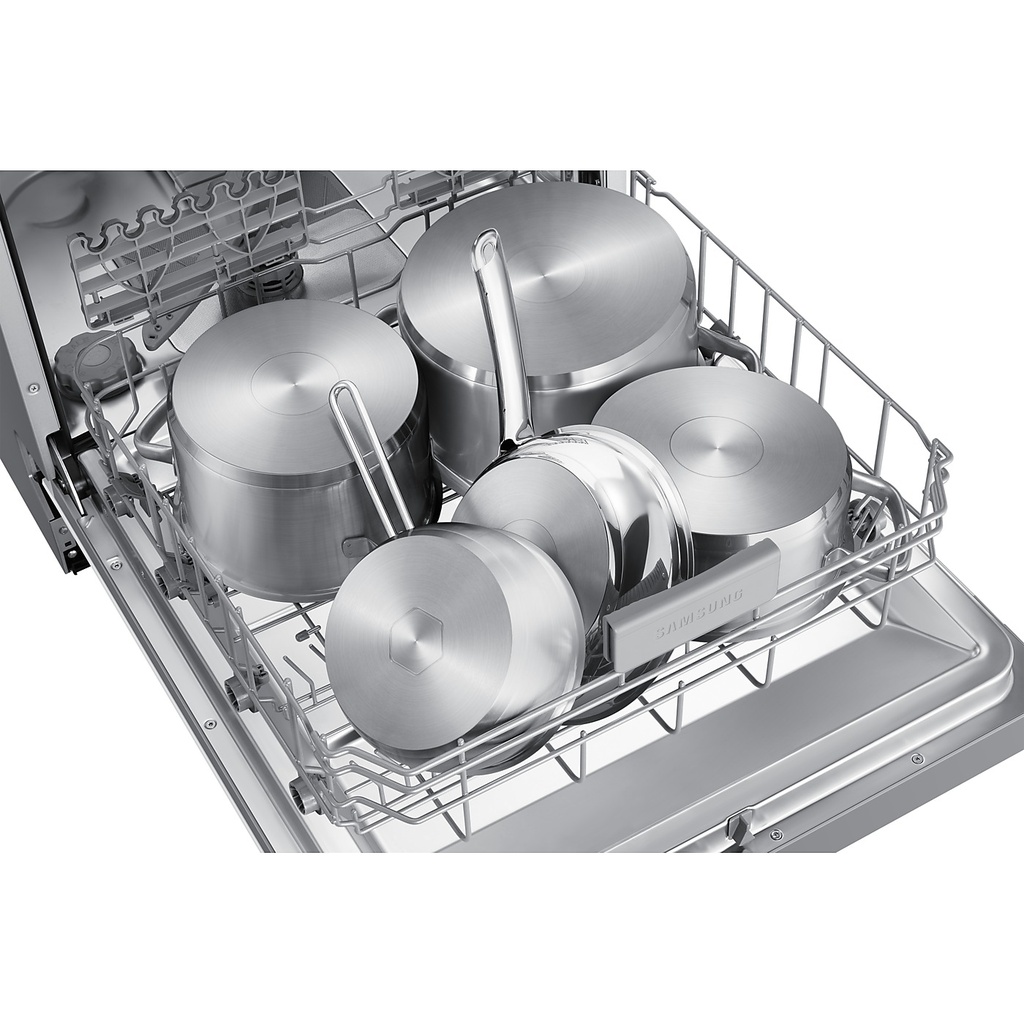 DW60CG552SSREG 10