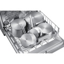 DW60CG552SSREG 10
