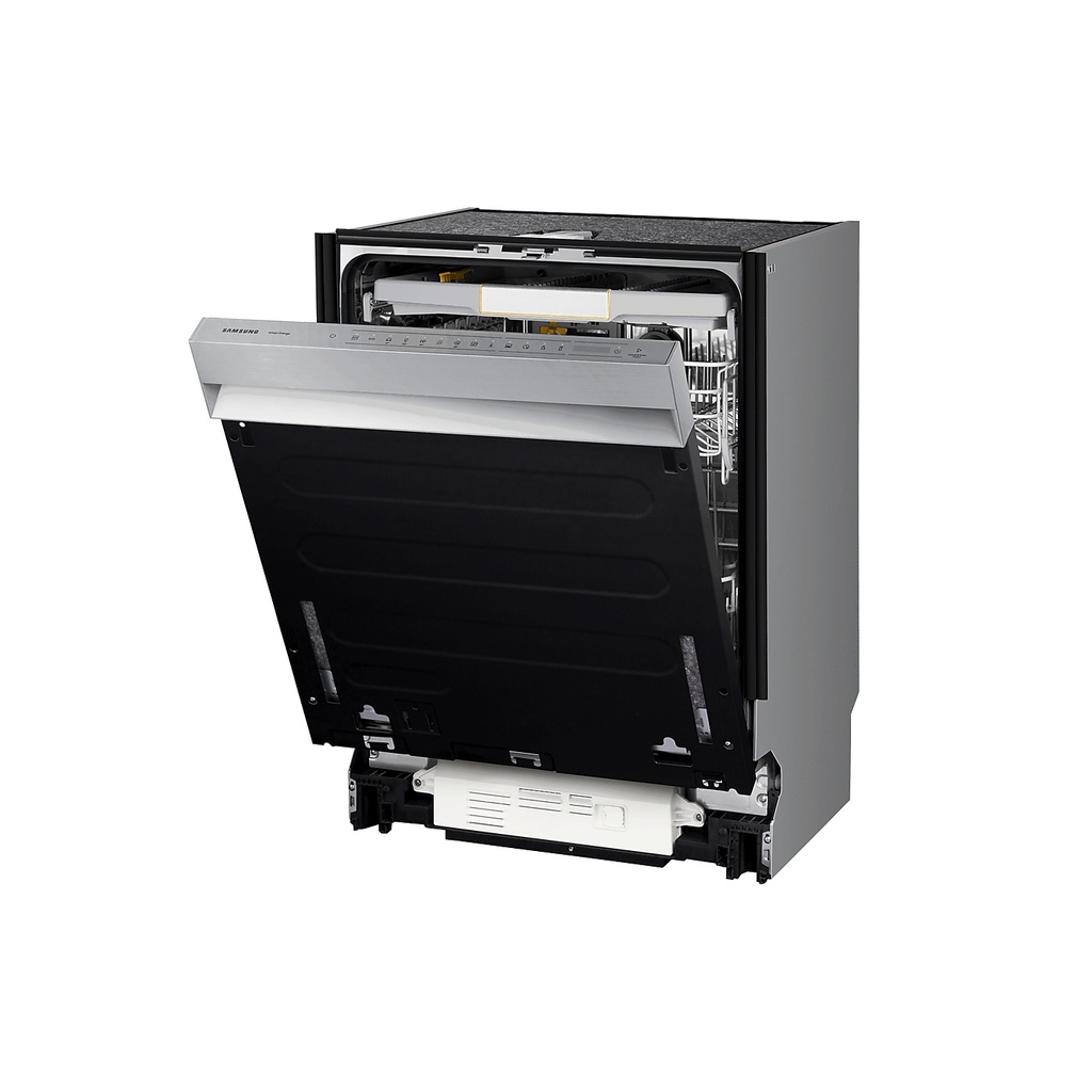 DW60CG880SSLEG 01