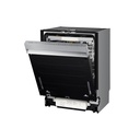 DW60CG880SSLEG 01