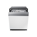DW60CG880SSLEG 02