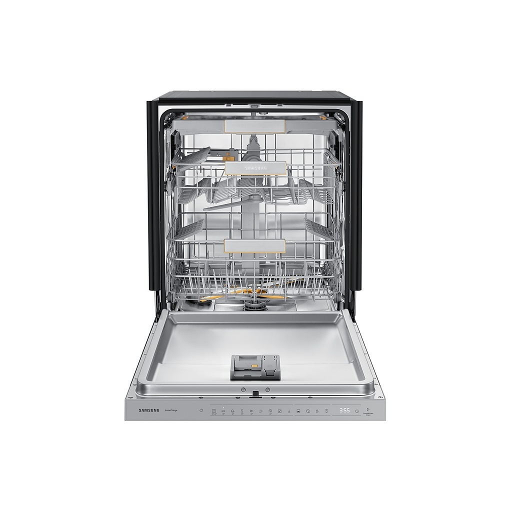 DW60CG880SSLEG 03