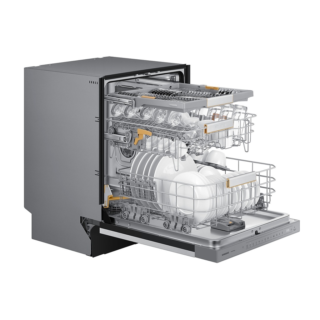DW60CG880SSLEG 05