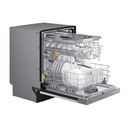 DW60CG880SSLEG 05