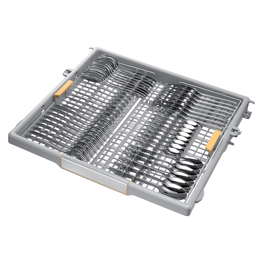 DW60CG880SSLEG 06