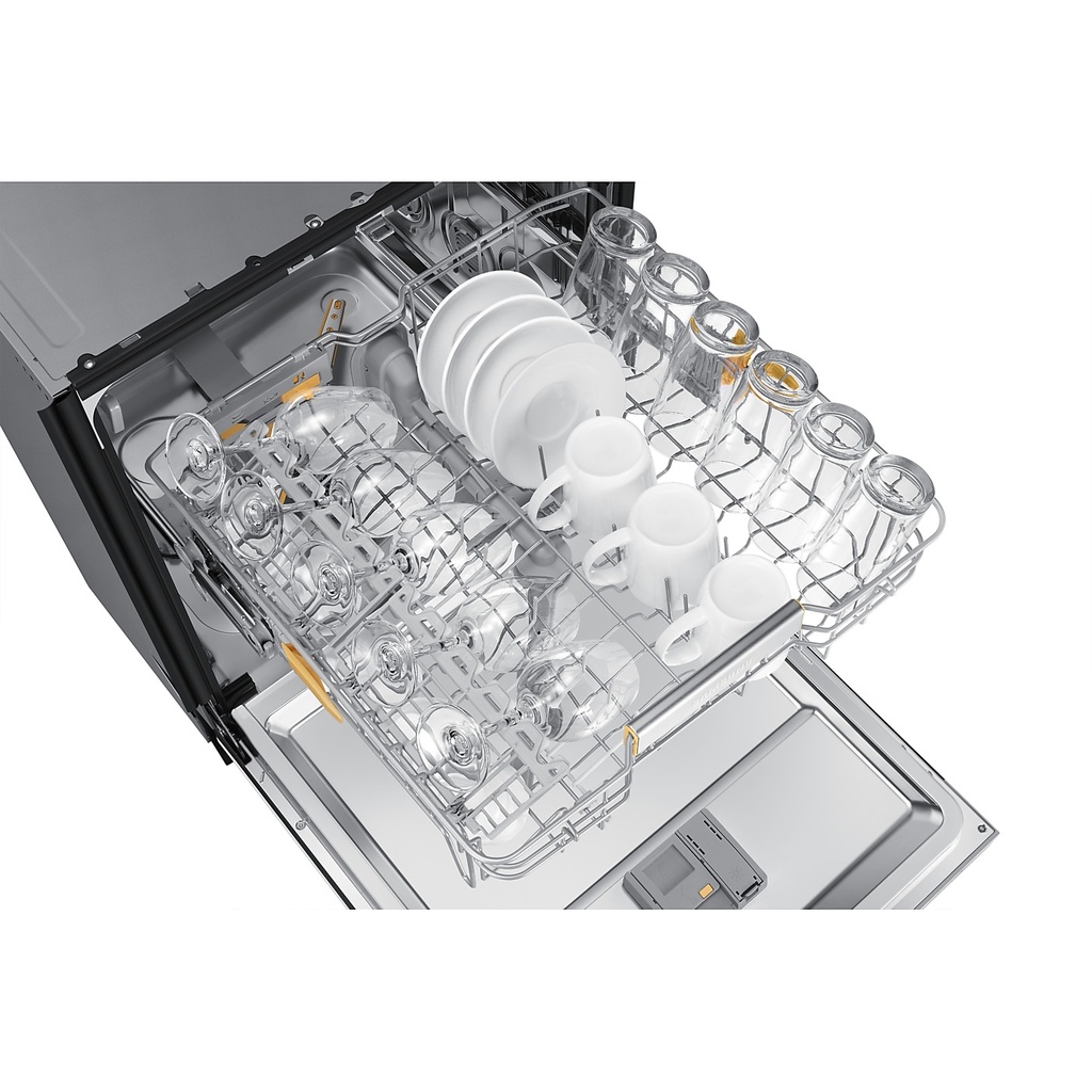 DW60CG880SSLEG 08