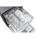 DW60CG880SSLEG 08