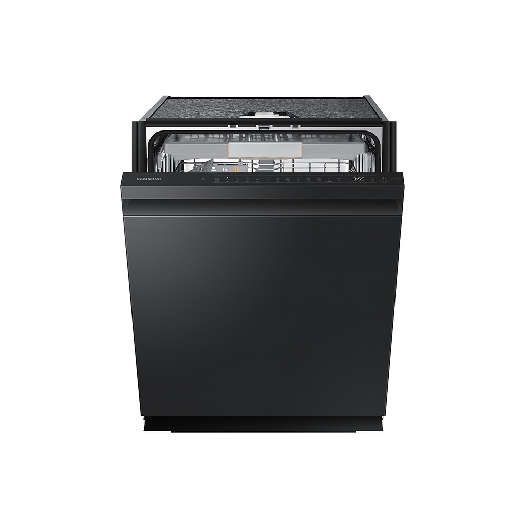 DW60CG880UB1EG 01