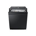 DW60CG880UB1EG 01