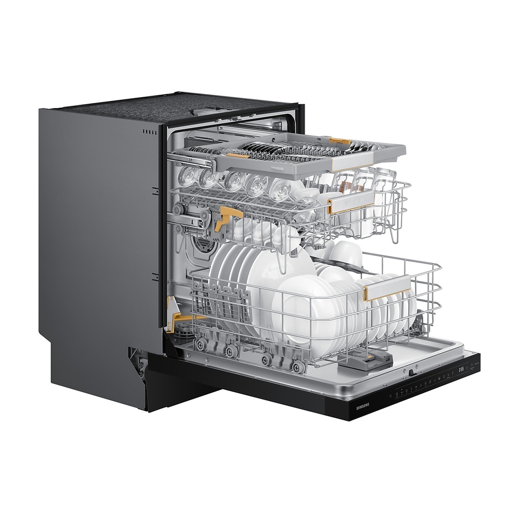 DW60CG880UB1EG 04