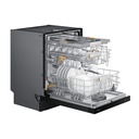 DW60CG880UB1EG 04