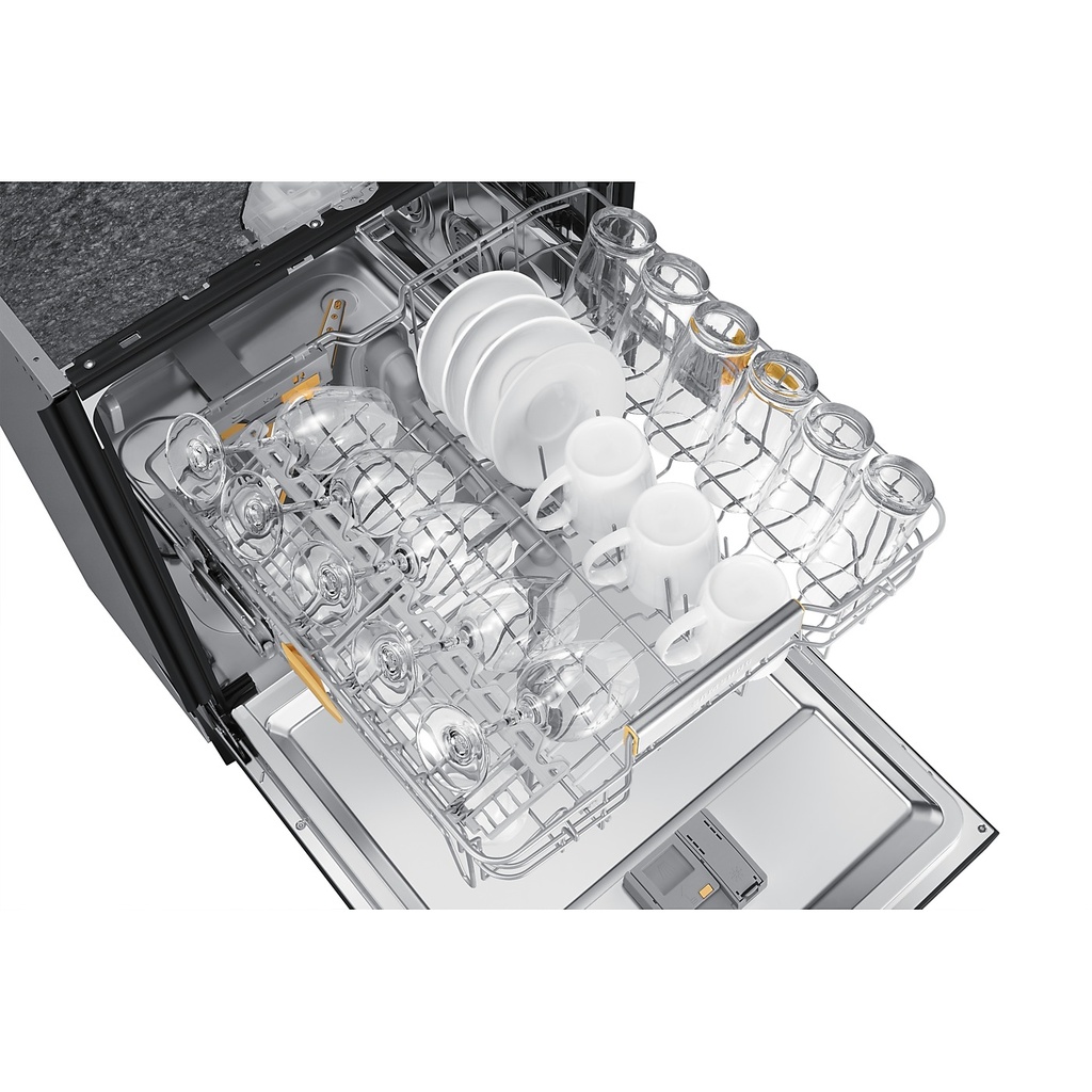 DW60CG880UB1EG 07
