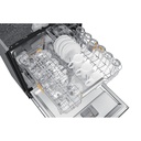DW60CG880UB1EG 07