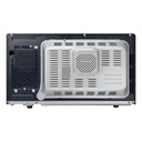 MC28A5137KK/E1-C 03