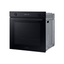 NV7B41201DK/U1 03