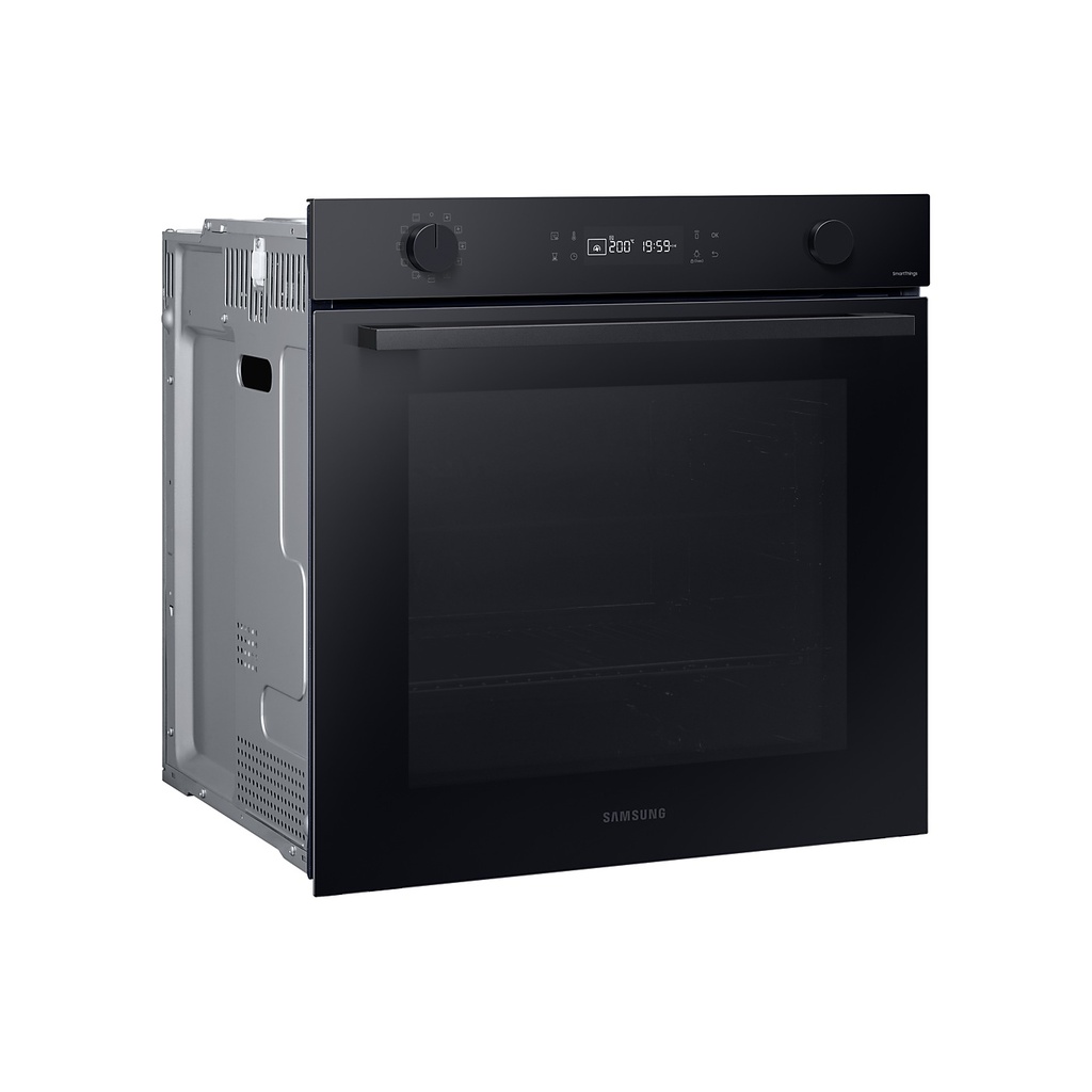 NV7B41201DK/U1 04