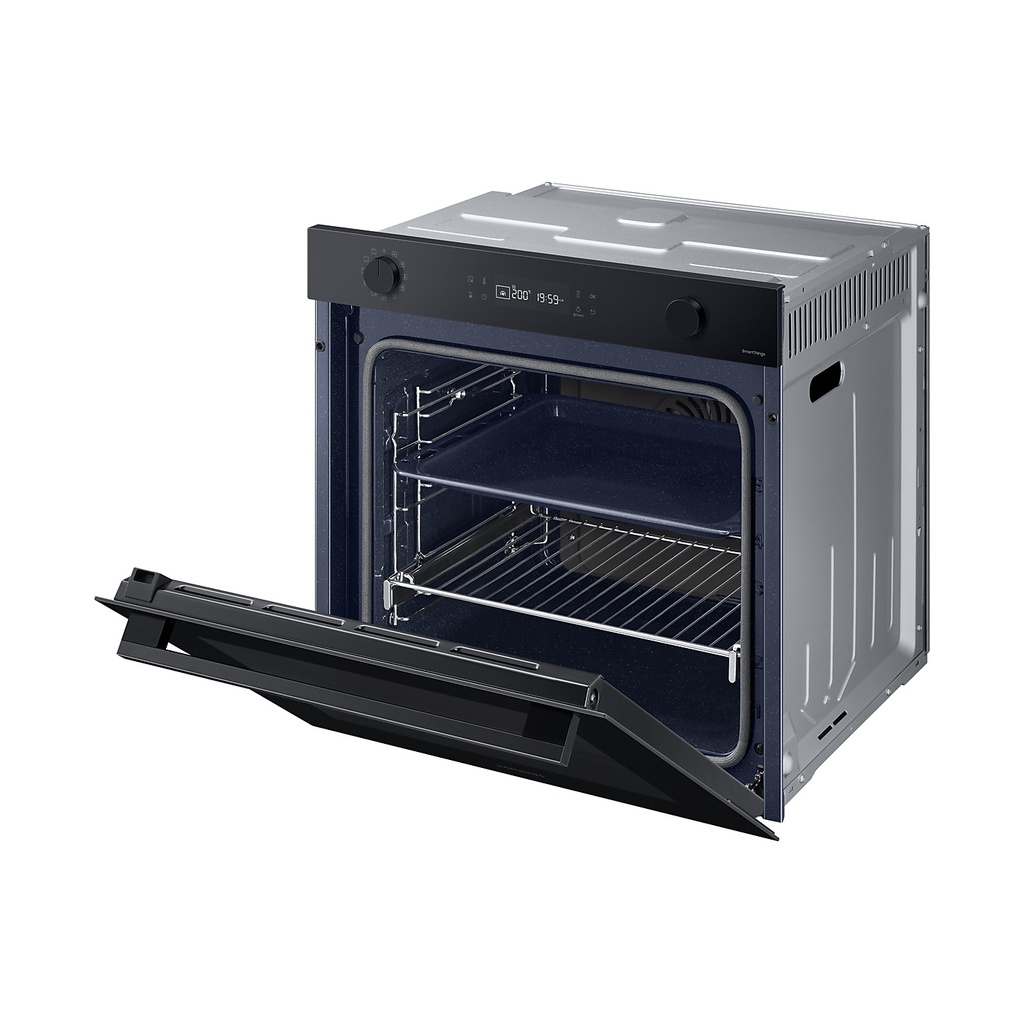 NV7B41201DK/U1 05