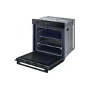 NV7B41201DK/U1 06