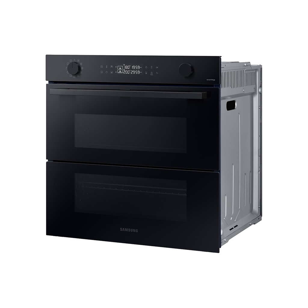 NV7B45502AK/U1 03