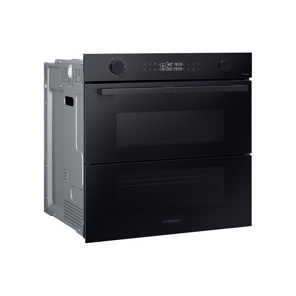 NV7B45502AK/U1 04