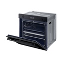 NV7B45502AK/U1 05