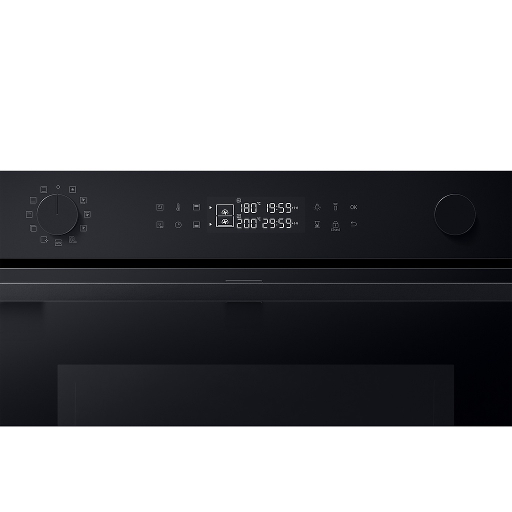 NV7B45502AK/U1 11