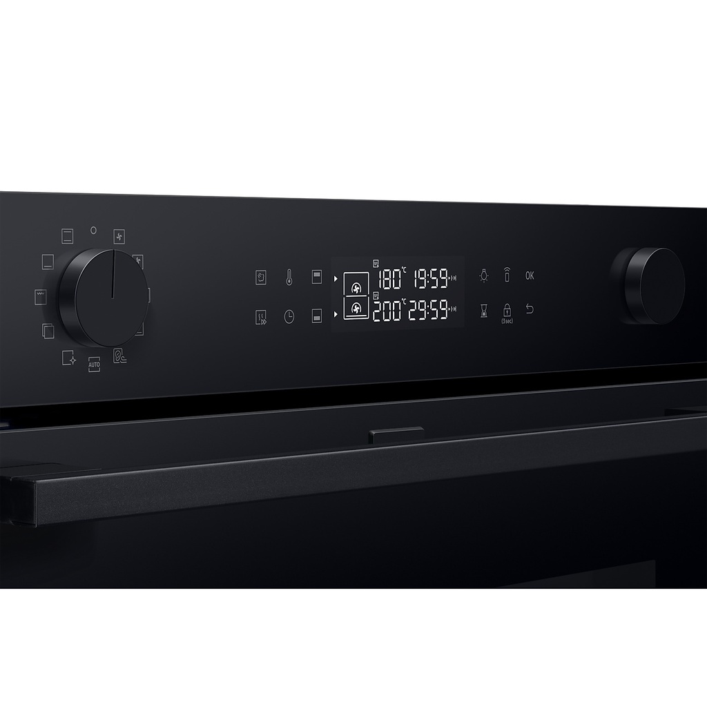 NV7B45502AK/U1 12
