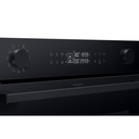 NV7B45502AK/U1 12