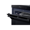 NV7B5775QDK/U1 11