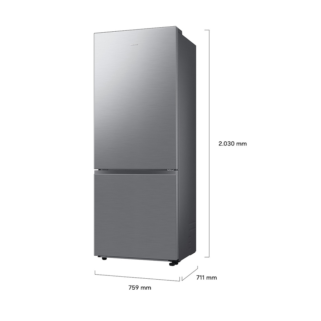 RB53DG703CS9EF 02