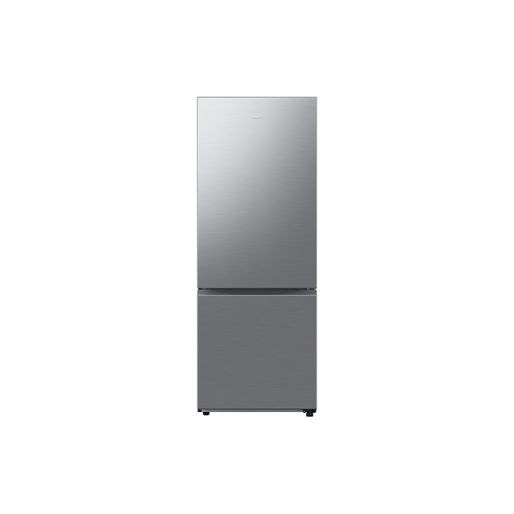 RB53DG703CS9EF 03