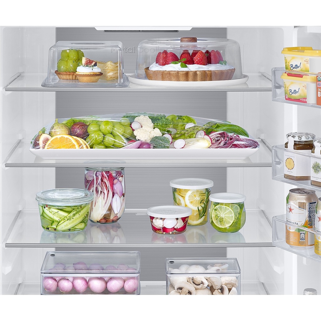 RB53DG703CS9EF 11