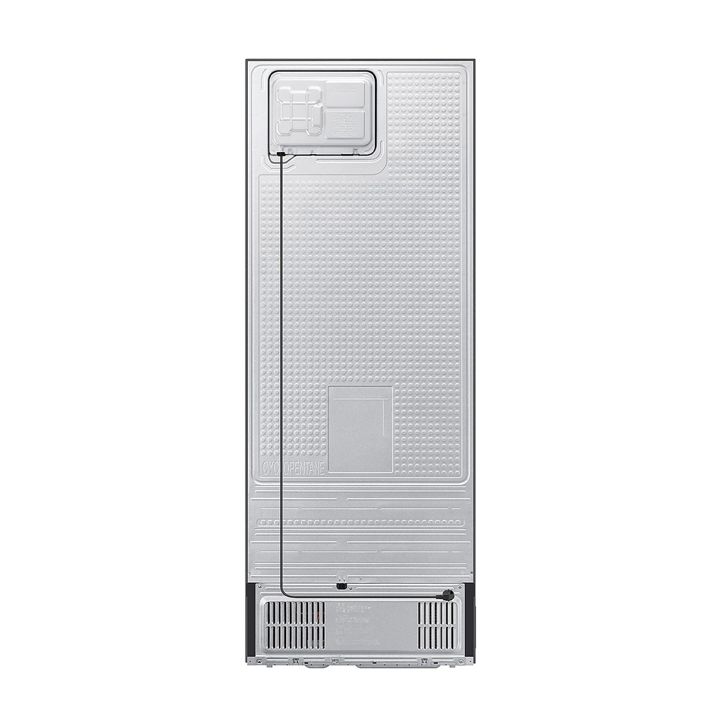 RB53DG703CS9EF 14