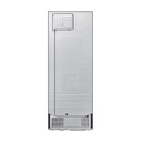 RB53DG703CS9EF 14