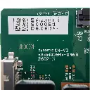 T-CON LG OLED 65 77 G4 G5 SA204H dynamic KM-V0 Panel OLED77G54LW Sin Usoc4.webp