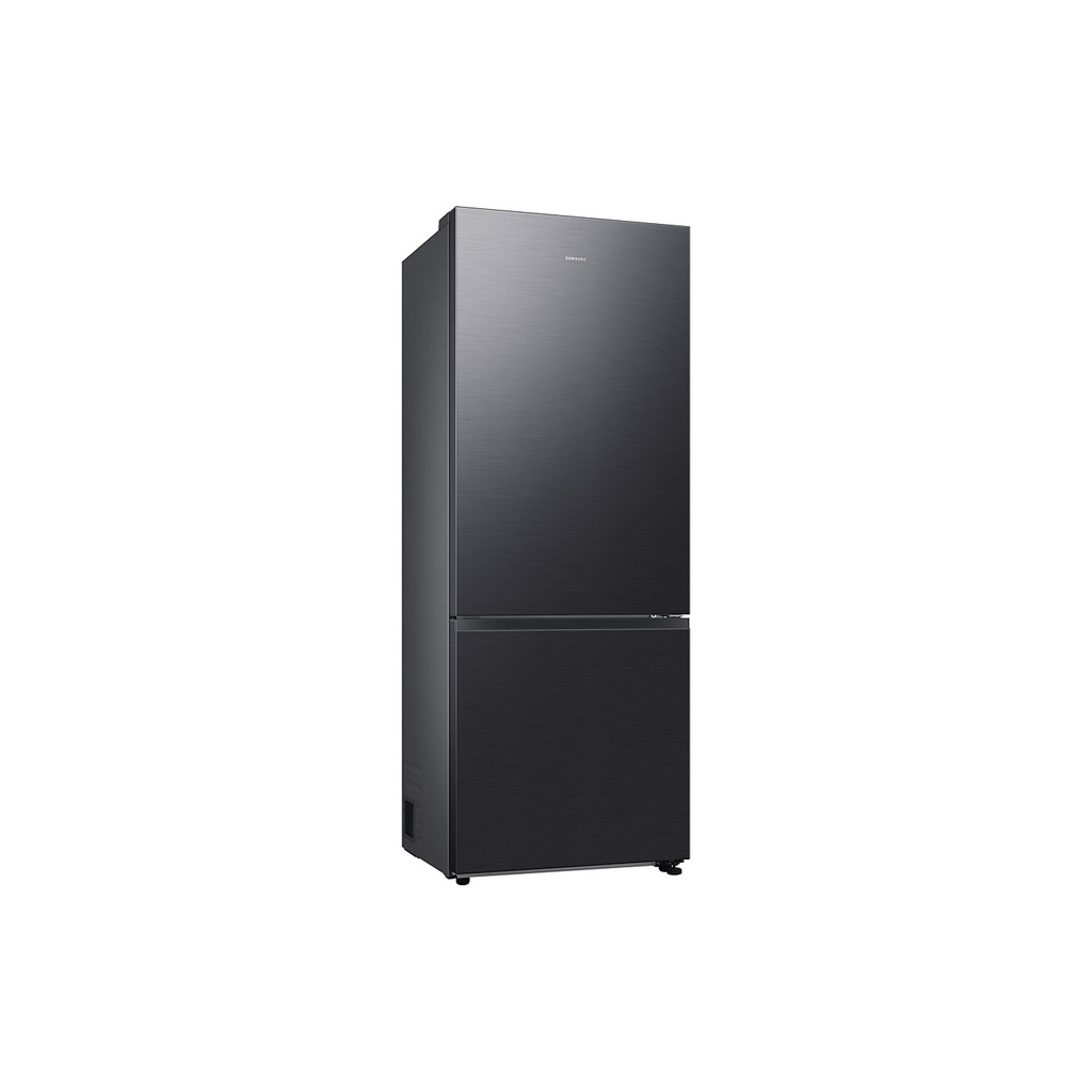 RB53DG706AB1EF 03