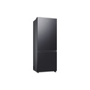 RB53DG706AB1EF 03
