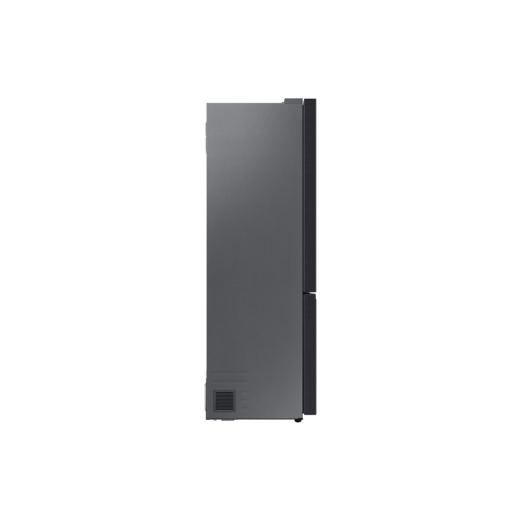 RB53DG706AB1EF 05