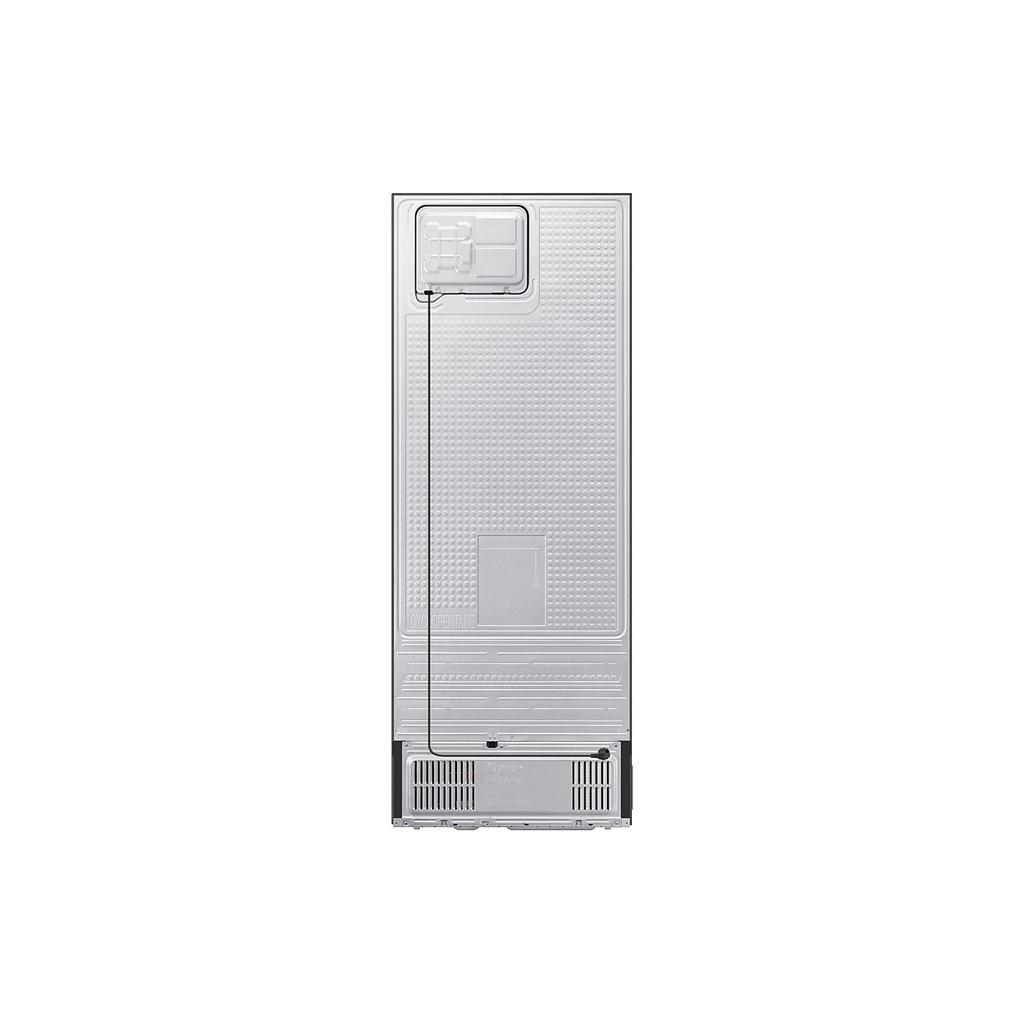 RB53DG706AB1EF 06