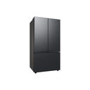 RF24BB620EB1EF 01