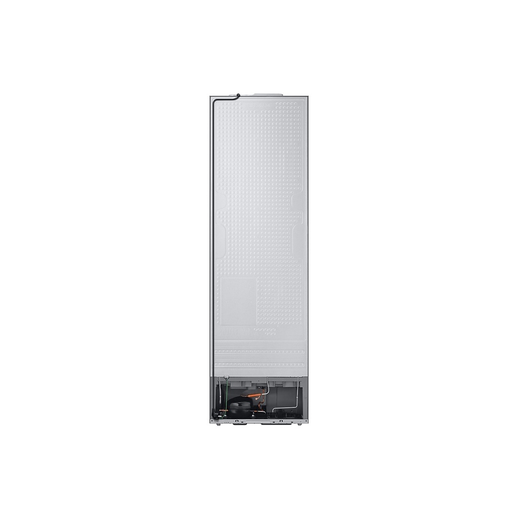 RL34C600CSA/EG 05