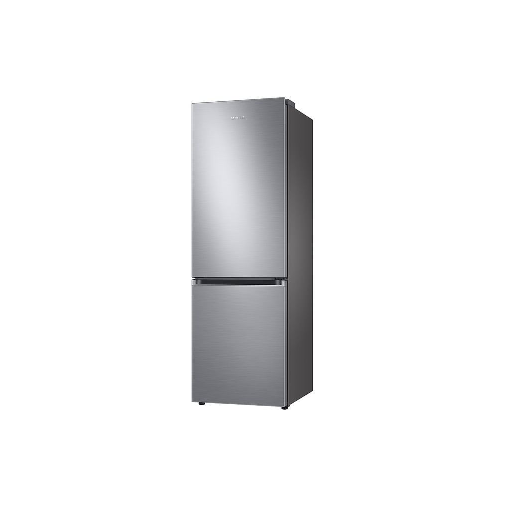 RL34C705CS9/EG 01