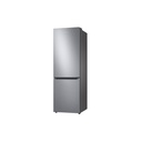RL34C705CS9/EG 01