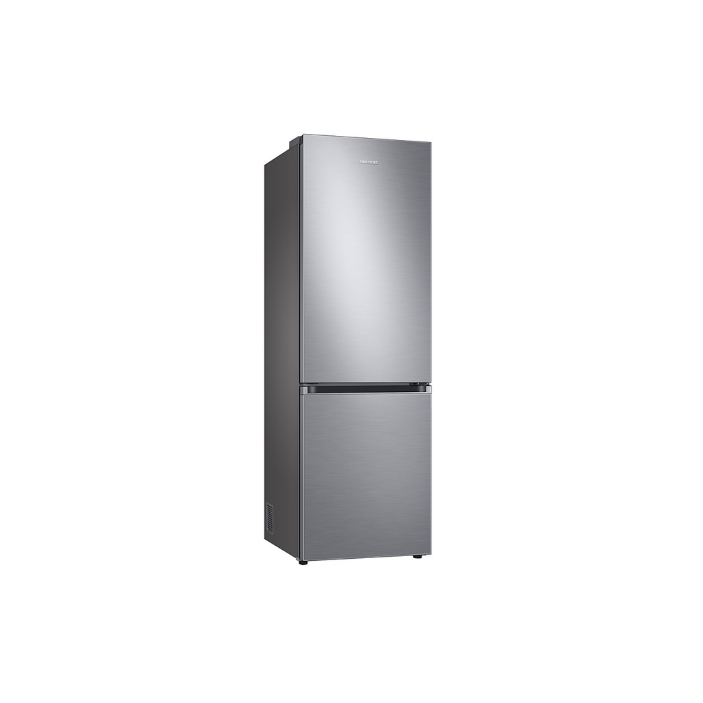 RL34C705CS9/EG 03