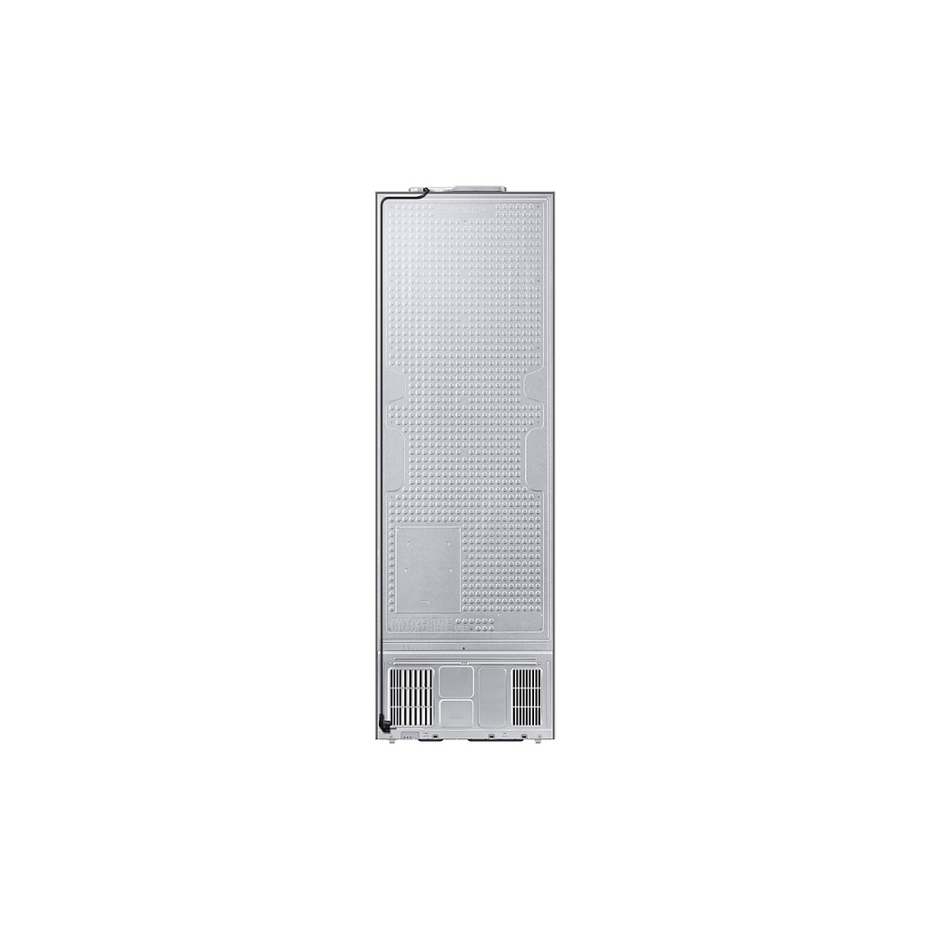 RL34C705CS9/EG 04