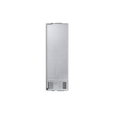 RL34C705CS9/EG 04