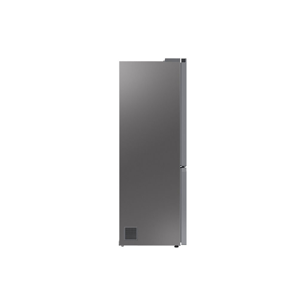 RL34C705CS9/EG 06