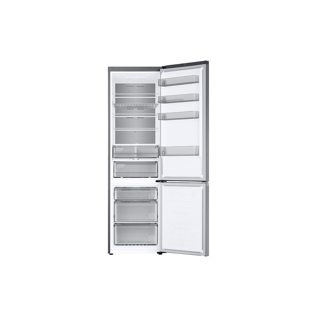 RL38C775CS9/EG 01